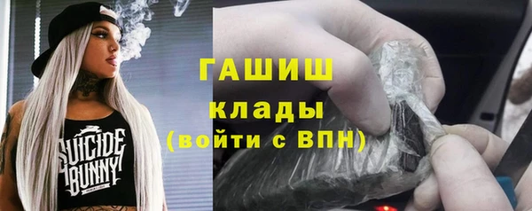 бошки Алексин