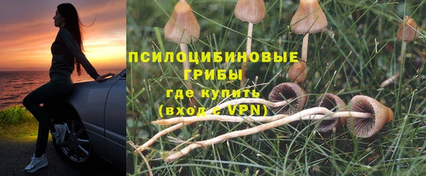 ALPHA PVP Абаза